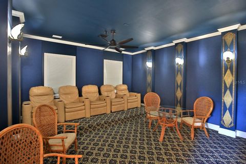 Tiny photo for 1401 SE 91st Place, Ocala, FL 34480 (MLS # OM713322)