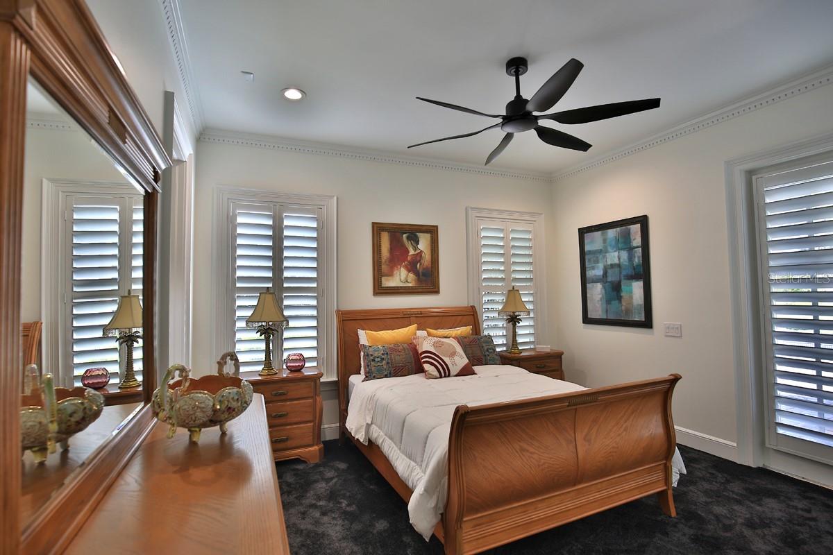 TURNING HAWK RANCH UN 02 - Residential