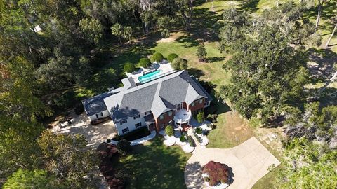 Tiny photo for 1401 SE 91st Place, Ocala, FL 34480 (MLS # OM713322)