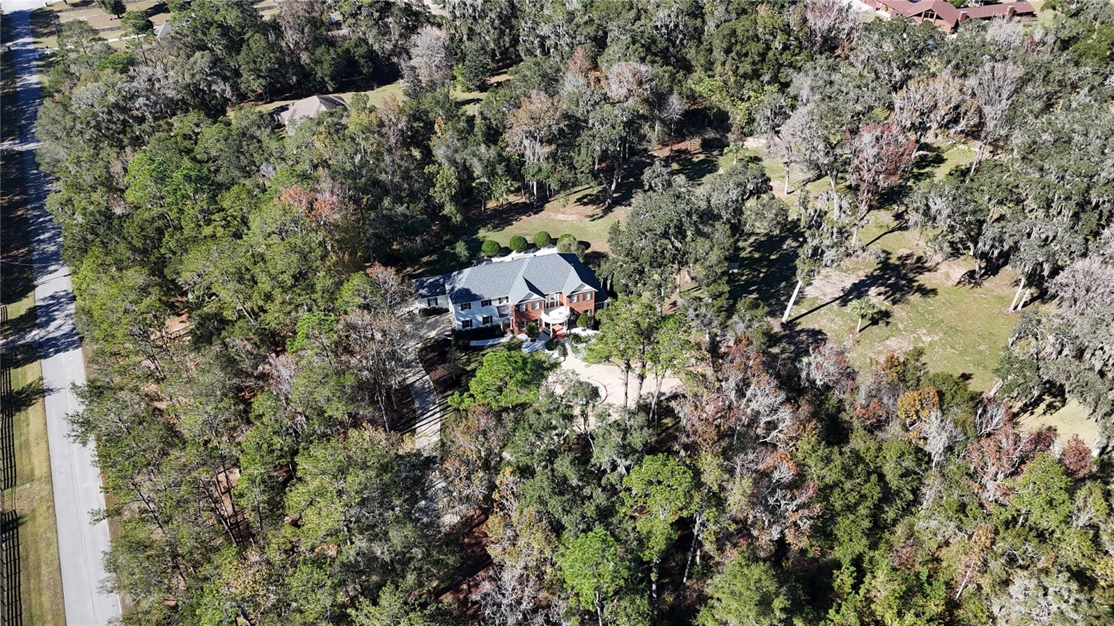 TURNING HAWK RANCH UN 02 - Residential