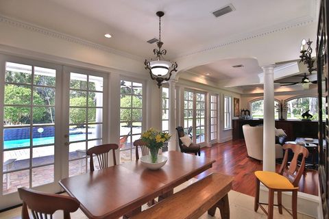 Tiny photo for 1401 SE 91st Place, Ocala, FL 34480 (MLS # OM713322)