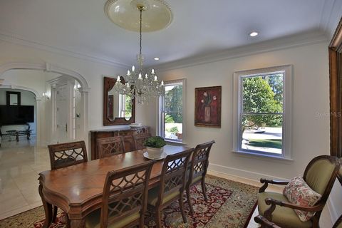 Tiny photo for 1401 SE 91st Place, Ocala, FL 34480 (MLS # OM713322)