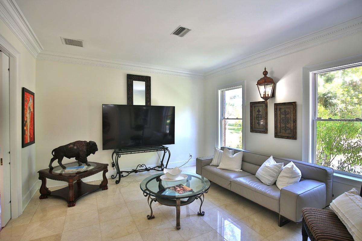 TURNING HAWK RANCH UN 02 - Residential