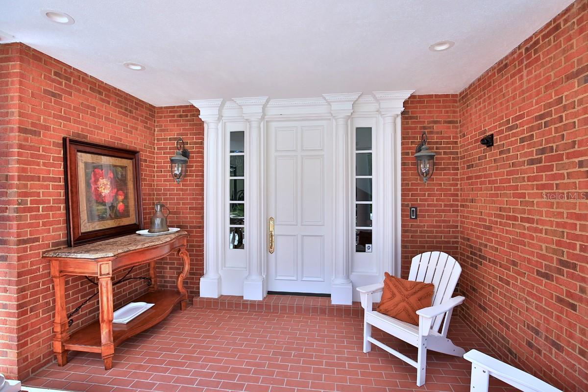 TURNING HAWK RANCH UN 02 - Residential