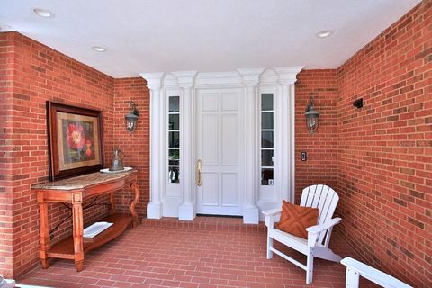 Tiny photo for 1401 SE 91st Place, Ocala, FL 34480 (MLS # OM713322)