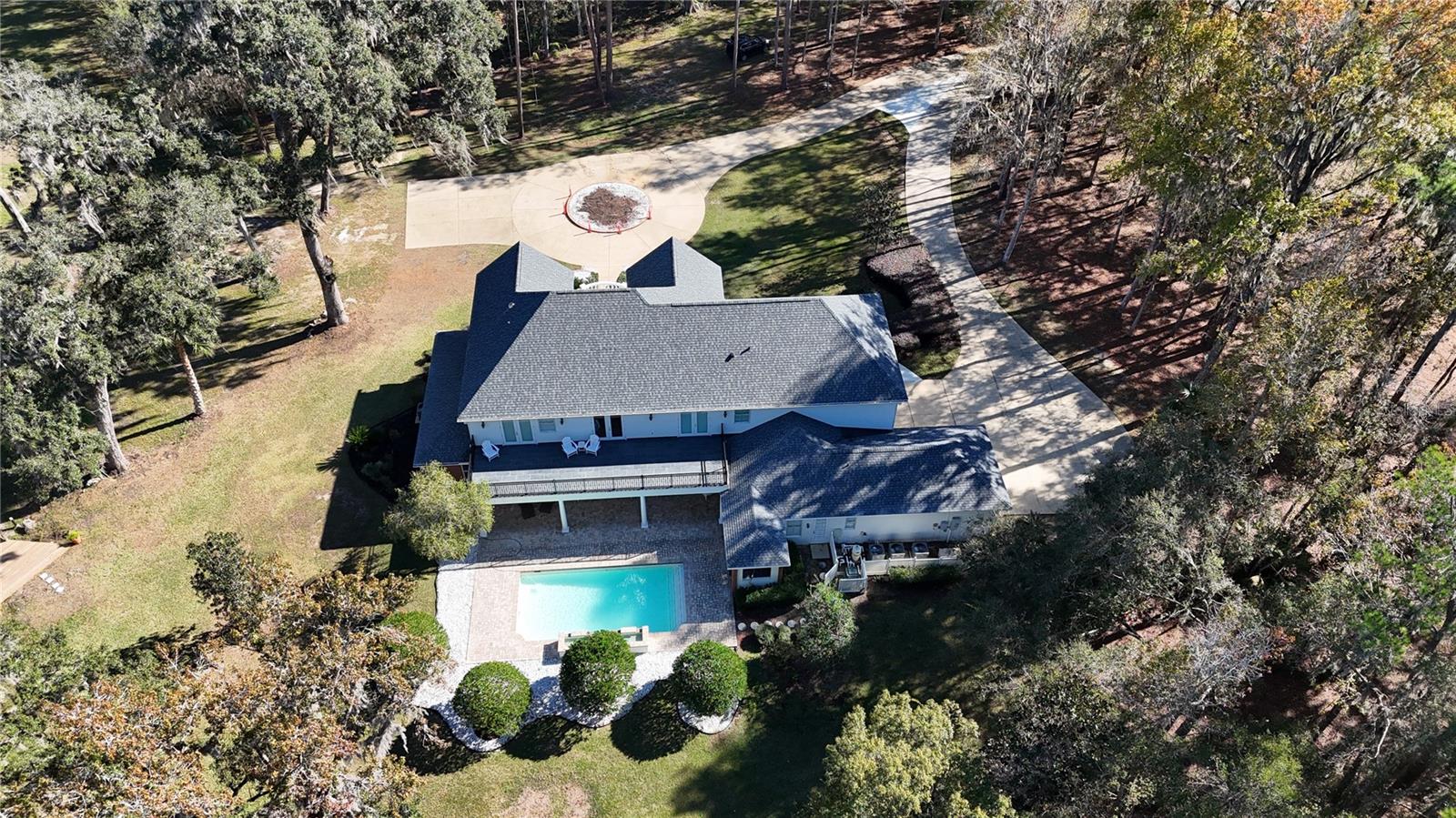 TURNING HAWK RANCH UN 02 - Residential