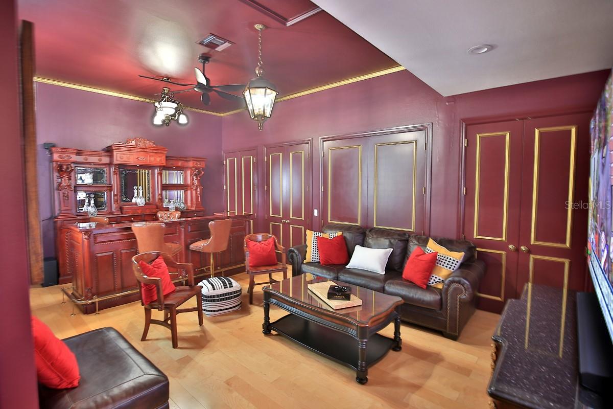 TURNING HAWK RANCH UN 02 - Residential