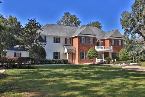 Tiny photo for 1401 SE 91st Place, Ocala, FL 34480 (MLS # OM713322)