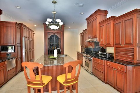 Tiny photo for 1401 SE 91st Place, Ocala, FL 34480 (MLS # OM713322)