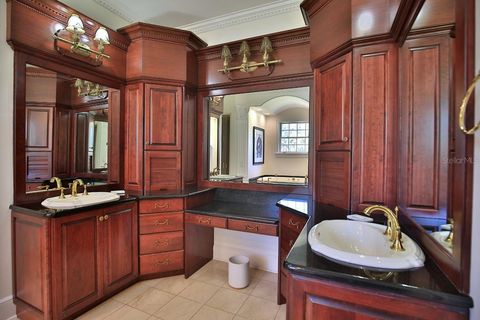 Tiny photo for 1401 SE 91st Place, Ocala, FL 34480 (MLS # OM713322)