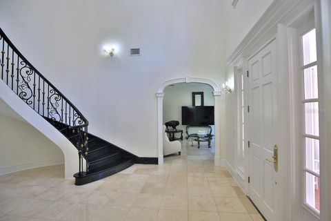 Tiny photo for 1401 SE 91st Place, Ocala, FL 34480 (MLS # OM713322)