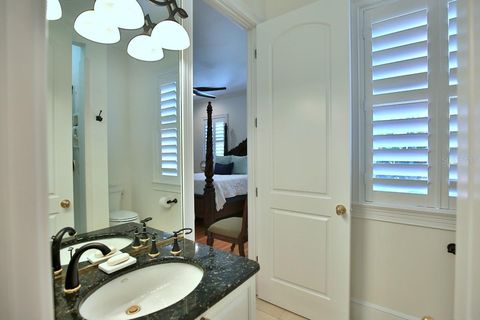 Tiny photo for 1401 SE 91st Place, Ocala, FL 34480 (MLS # OM713322)