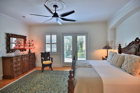 Tiny photo for 1401 SE 91st Place, Ocala, FL 34480 (MLS # OM713322)