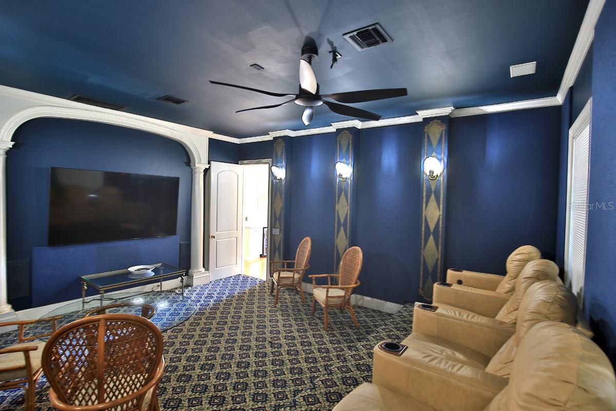 TURNING HAWK RANCH UN 02 - Residential