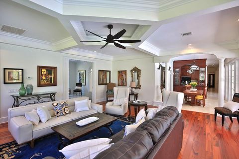 Tiny photo for 1401 SE 91st Place, Ocala, FL 34480 (MLS # OM713322)