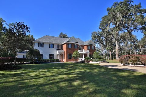 Tiny photo for 1401 SE 91st Place, Ocala, FL 34480 (MLS # OM713322)