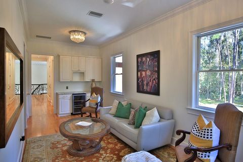 Tiny photo for 1401 SE 91st Place, Ocala, FL 34480 (MLS # OM713322)