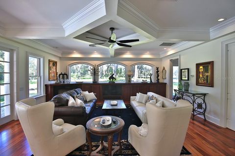 Tiny photo for 1401 SE 91st Place, Ocala, FL 34480 (MLS # OM713322)