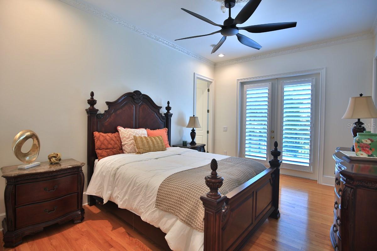 TURNING HAWK RANCH UN 02 - Residential