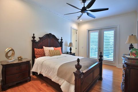 Tiny photo for 1401 SE 91st Place, Ocala, FL 34480 (MLS # OM713322)