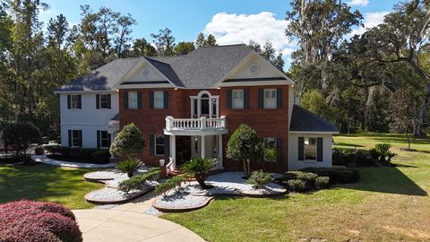 Tiny photo for 1401 SE 91st Place, Ocala, FL 34480 (MLS # OM713322)