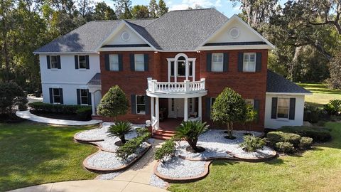 Tiny photo for 1401 SE 91st Place, Ocala, FL 34480 (MLS # OM713322)