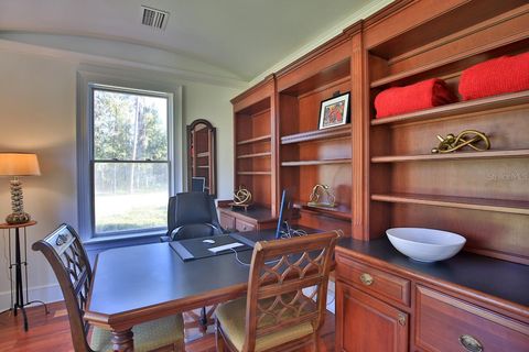 Tiny photo for 1401 SE 91st Place, Ocala, FL 34480 (MLS # OM713322)