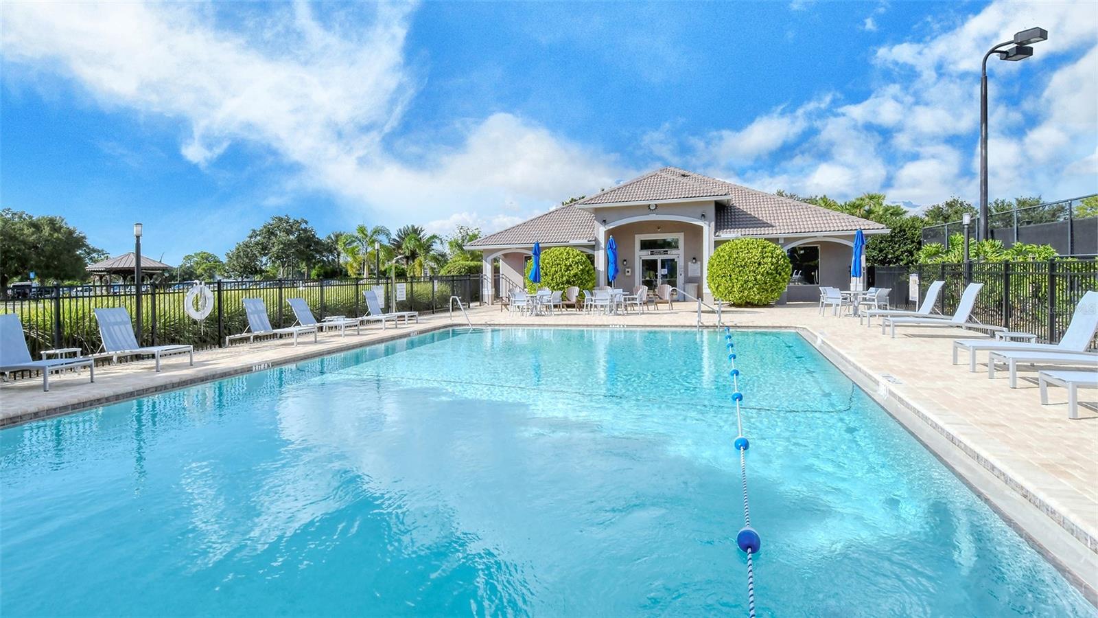 STONEYBROOK TERRACE 1 - Residential