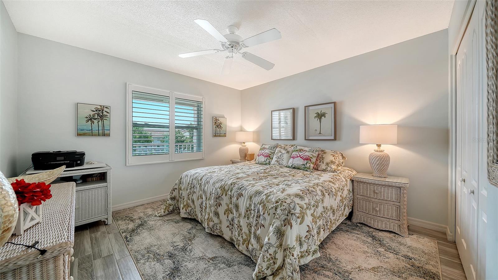 STONEYBROOK TERRACE 1 - Residential