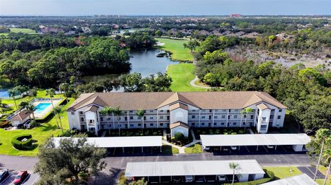 8750 OLDE HICKORY AVENUE 9305 SARASOTA FL 34238