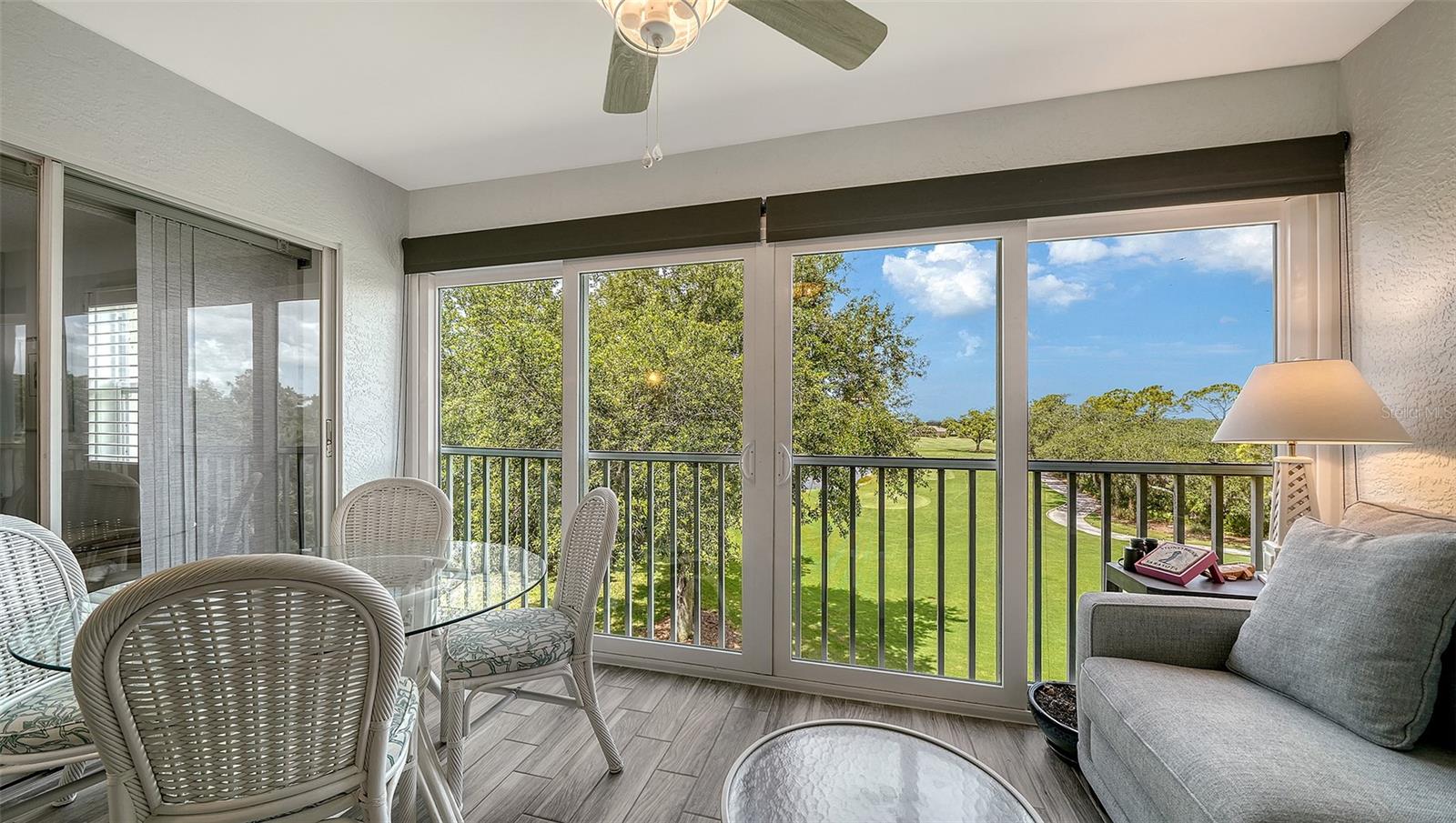 STONEYBROOK TERRACE 1 - Residential