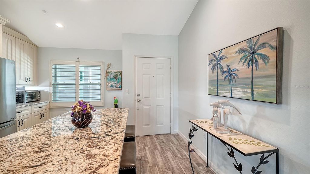 Photo of 8750 Olde Hickory Avenue #9305, Sarasota, FL 34238 (MLS # A4692691)