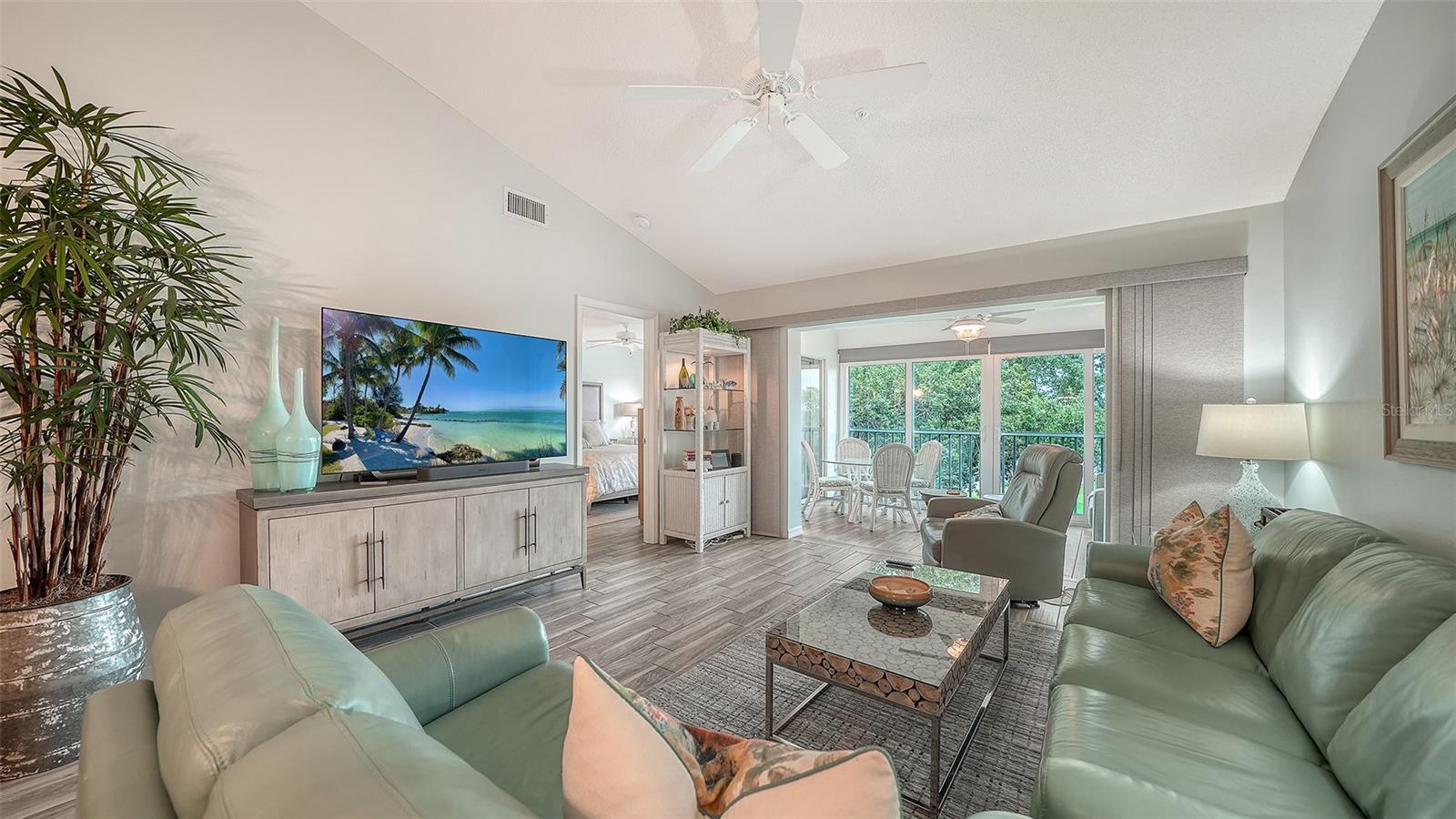 STONEYBROOK TERRACE 1 - Residential