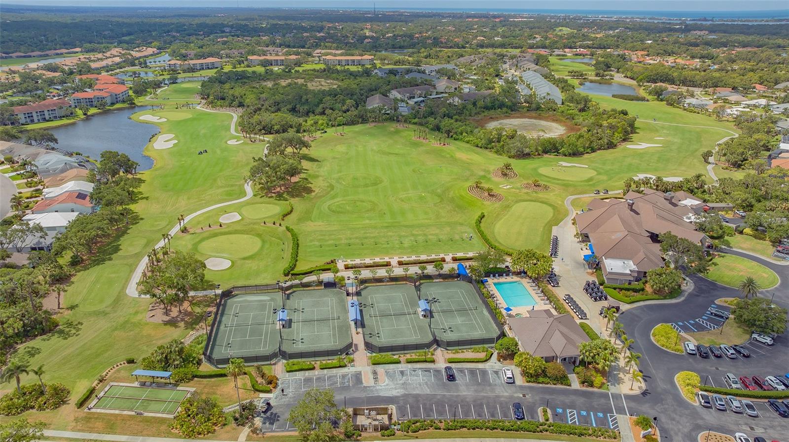 STONEYBROOK TERRACE 1 - Residential