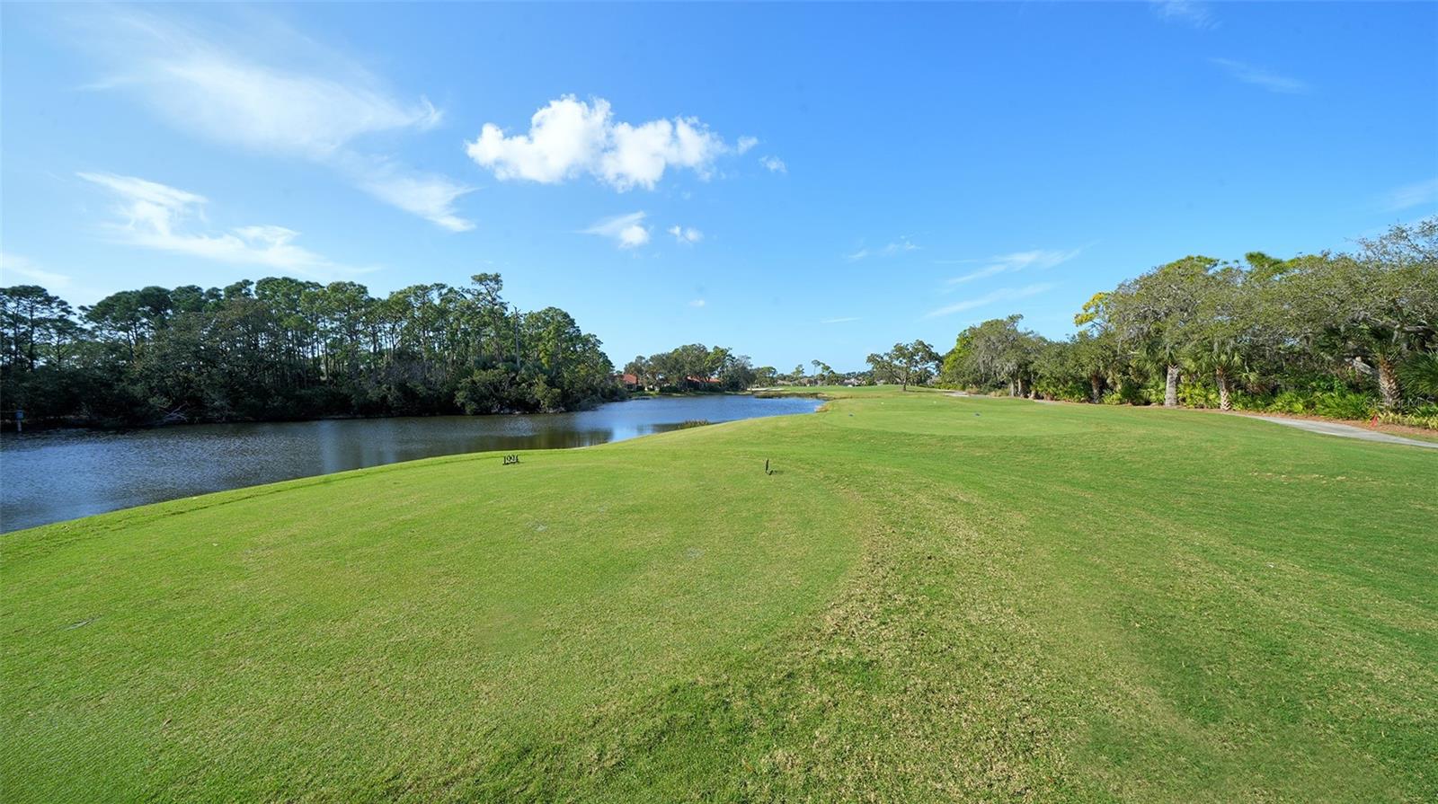 STONEYBROOK TERRACE 1 - Residential