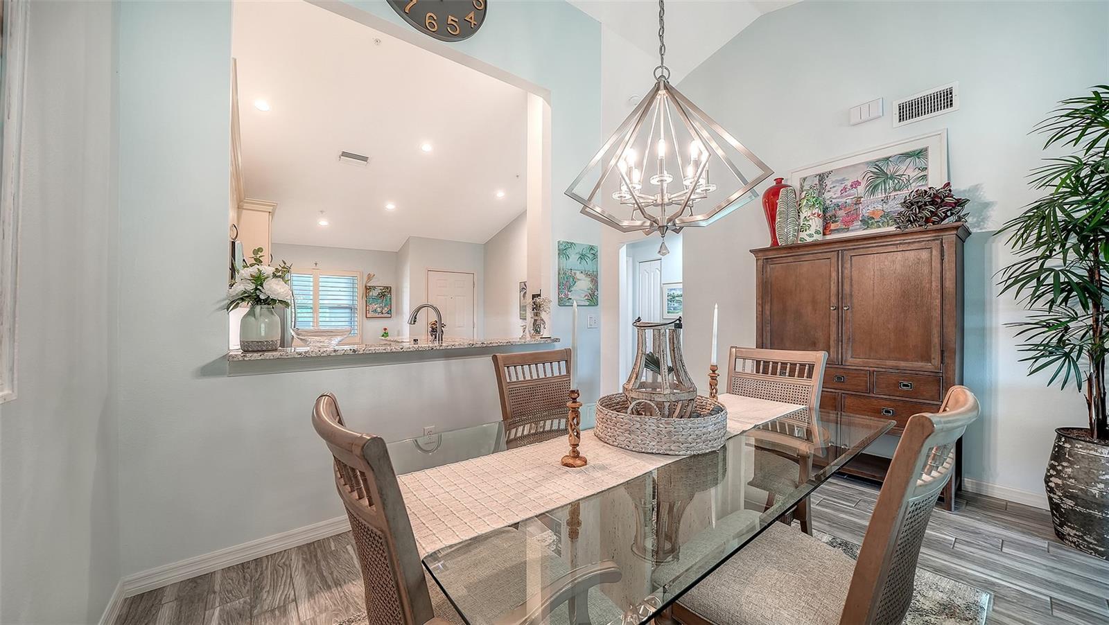 STONEYBROOK TERRACE 1 - Residential