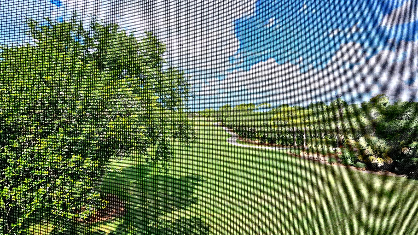 STONEYBROOK TERRACE 1 - Residential