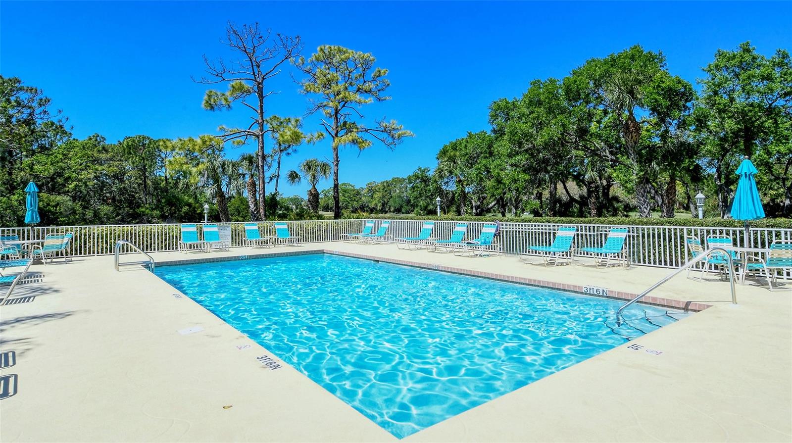 STONEYBROOK TERRACE 1 - Residential