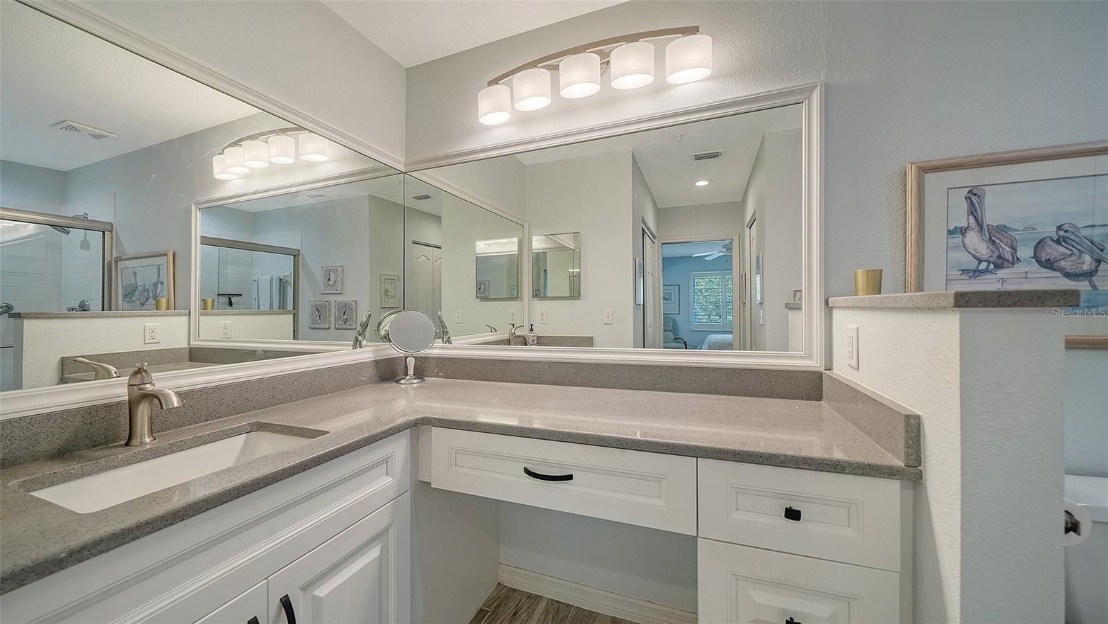 STONEYBROOK TERRACE 1 - Residential