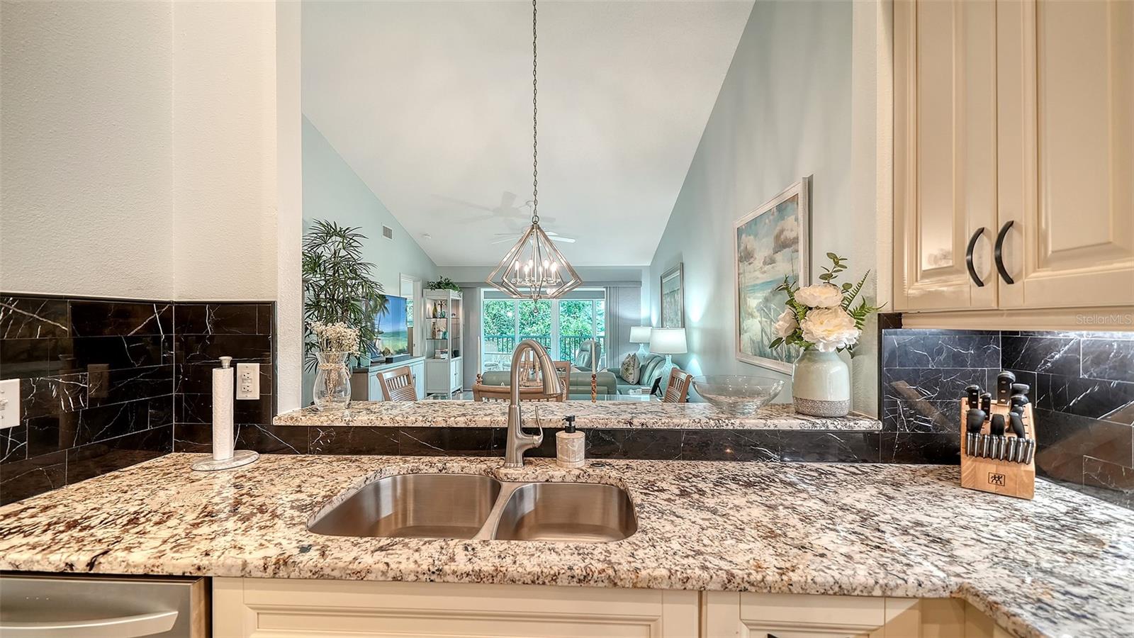 STONEYBROOK TERRACE 1 - Residential