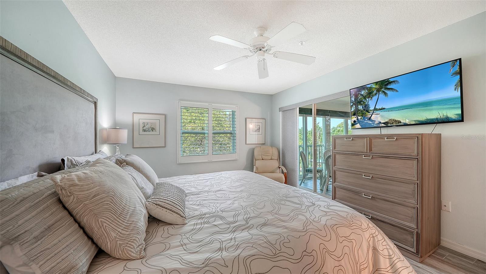 STONEYBROOK TERRACE 1 - Residential