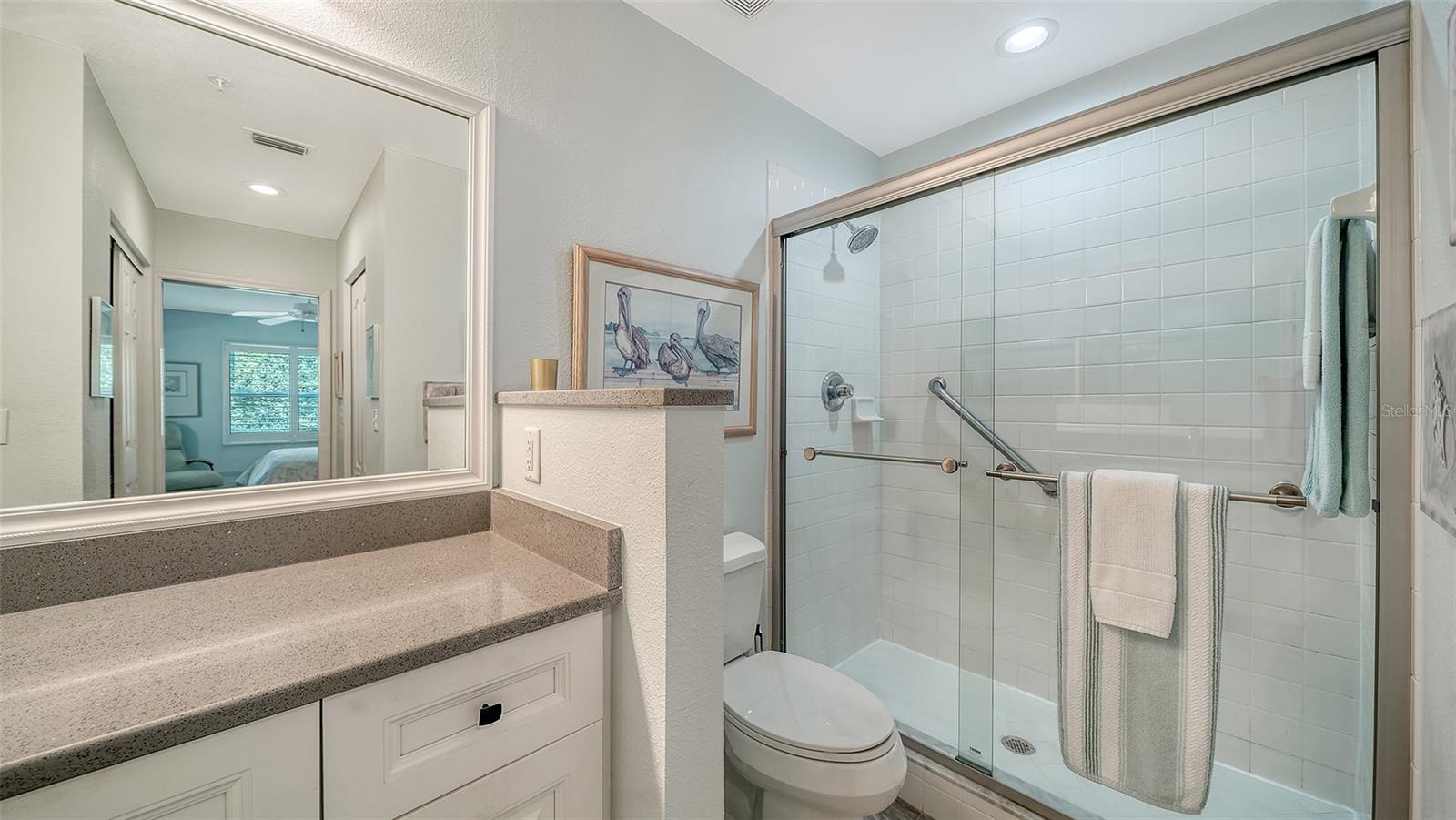 STONEYBROOK TERRACE 1 - Residential