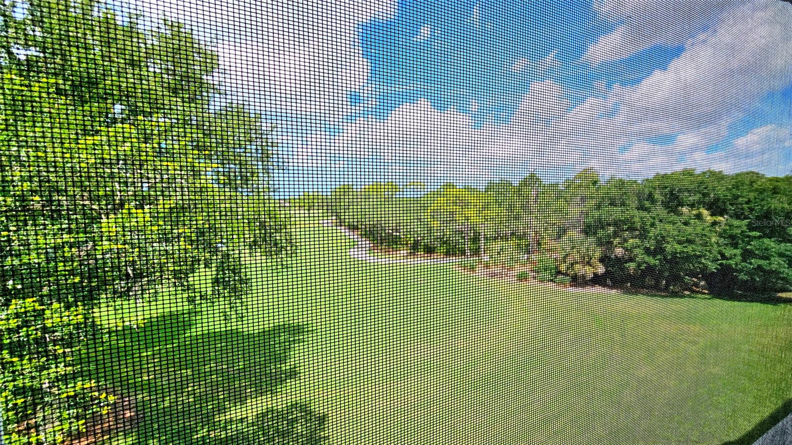 STONEYBROOK TERRACE 1 - Residential