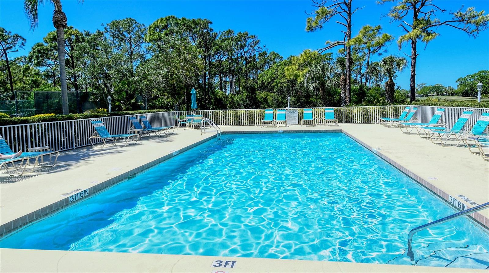 STONEYBROOK TERRACE 1 - Residential