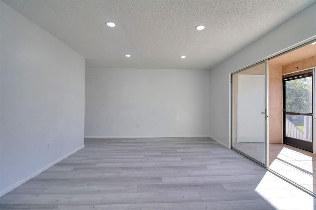 Photo of 4004 Cortez Drive #D, Tampa, FL 33614 (MLS # TB8432738)