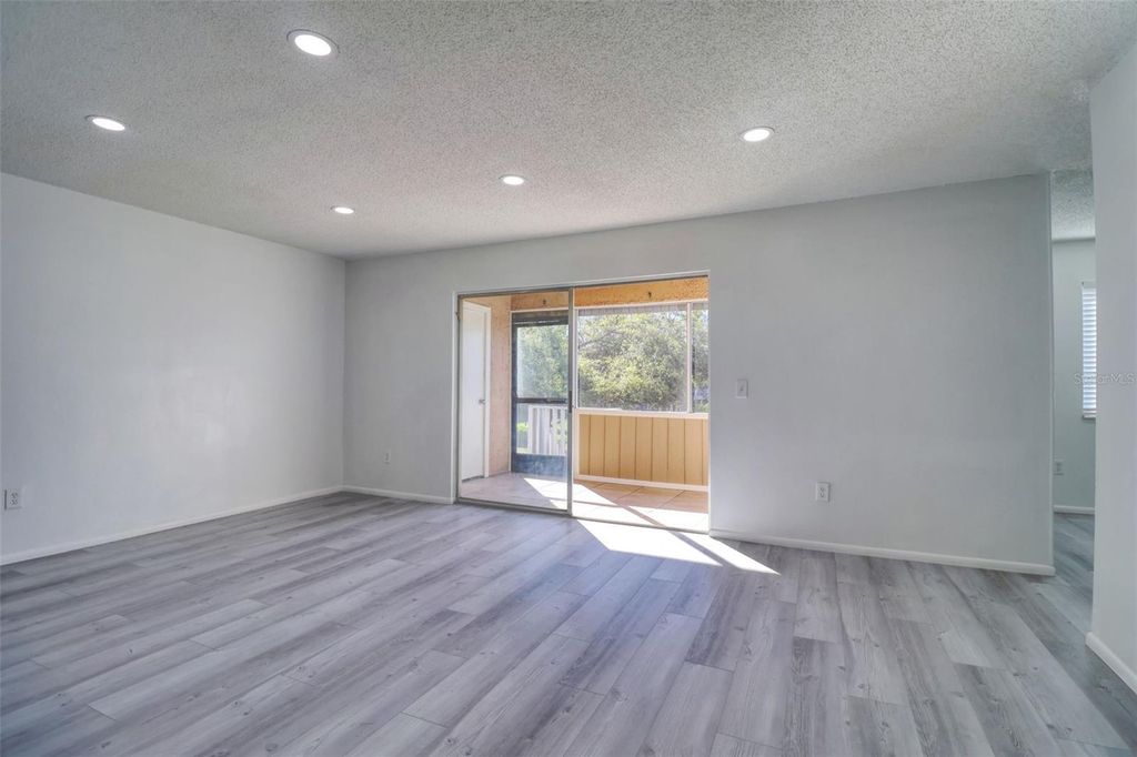 Photo of 4004 Cortez Drive #D, Tampa, FL 33614 (MLS # TB8432738)