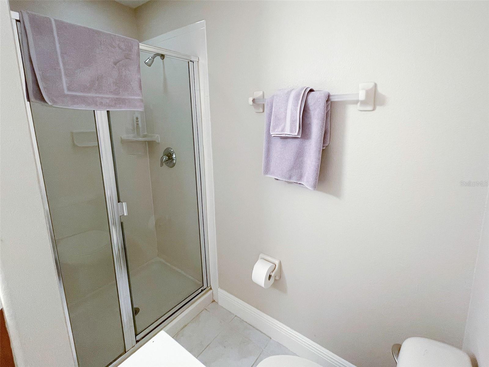 REUNION PH 1 PRCL 2 - Residential Lease
