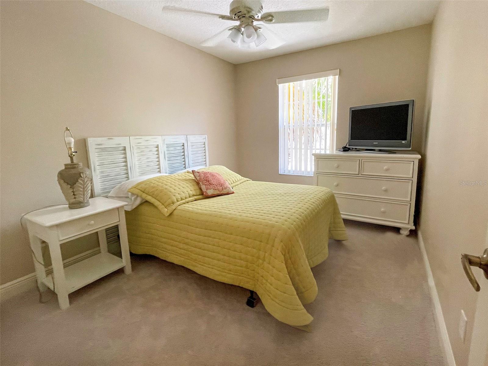 REUNION PH 1 PRCL 2 - Residential Lease