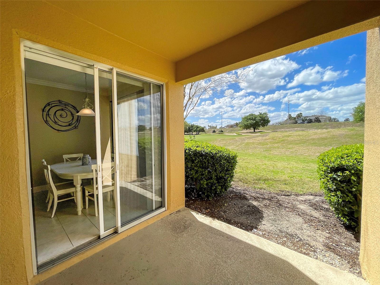 REUNION PH 1 PRCL 2 - Residential Lease