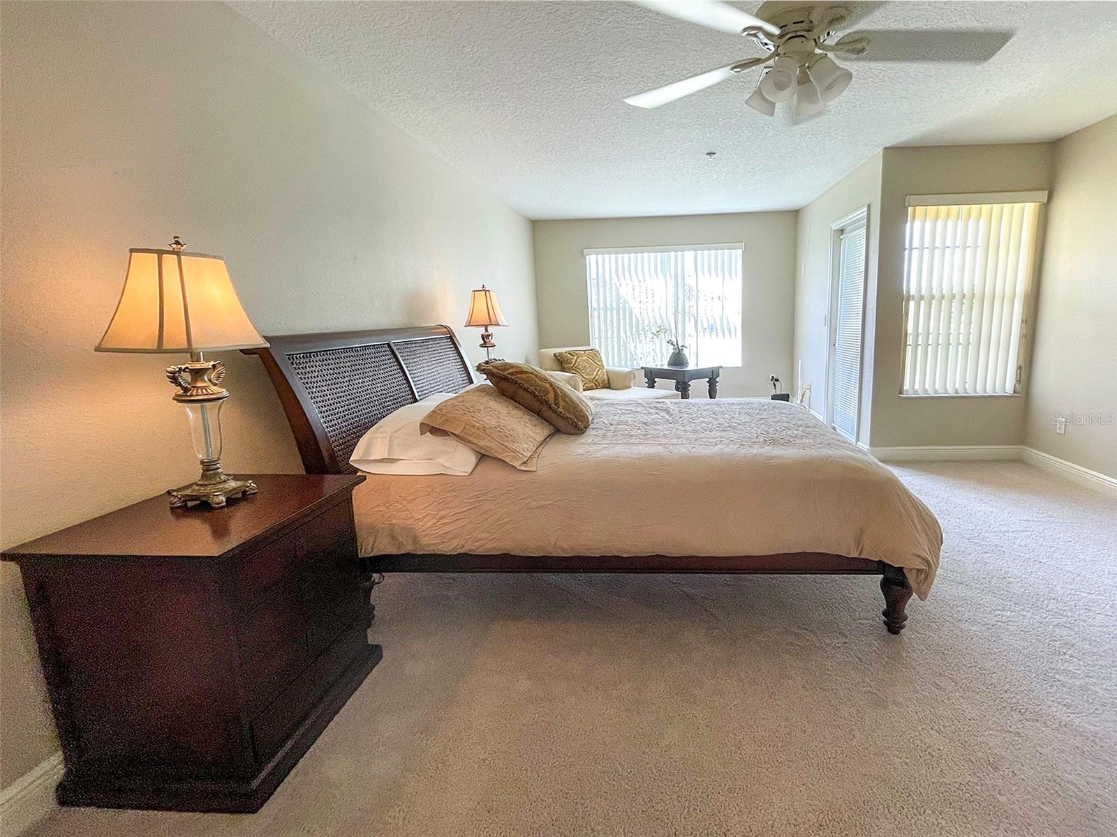 REUNION PH 1 PRCL 2 - Residential Lease